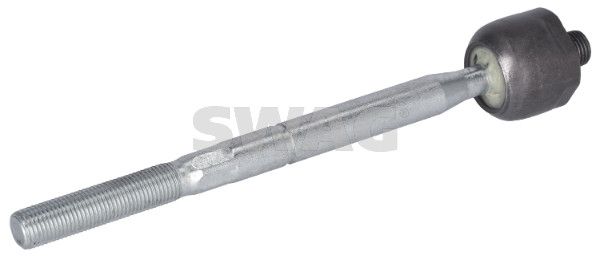 SWAG 33 10 7981 Inner Tie Rod