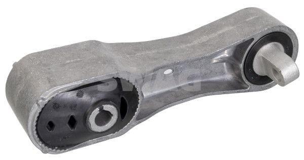 SWAG 33 10 7982 Mounting, engine