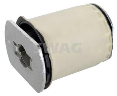 Bushing, axle beam SWAG 33 10 7986