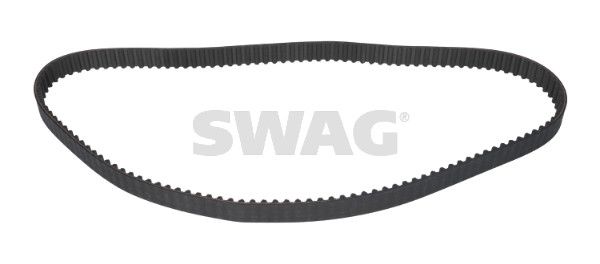 SWAG 33 10 7987 Timing Belt