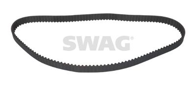 Timing Belt SWAG 33 10 7987