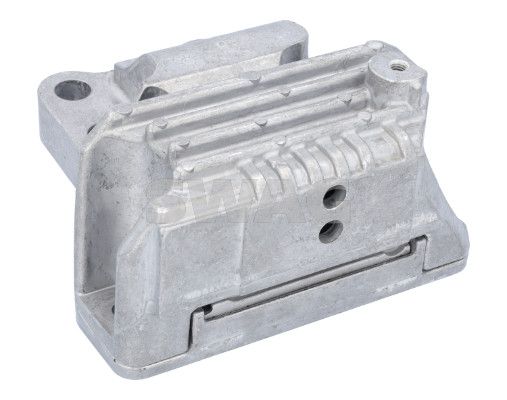 SWAG 33 10 7988 Mounting, automatic transmission