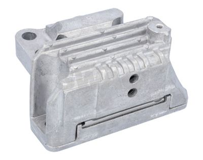 Mounting, automatic transmission SWAG 33 10 7988