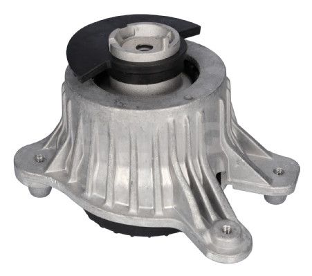 SWAG 33 10 7996 Mounting, engine
