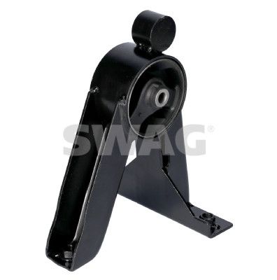 SWAG 33 10 7997 Mounting, engine