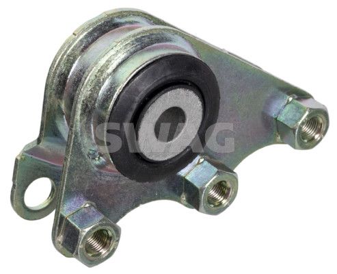 SWAG 33 10 8000 Mounting, engine