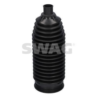 SWAG 33 10 8003 Bellow, steering