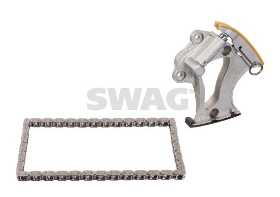 SWAG 33 10 8004 Timing Chain Kit