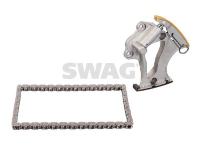 Timing Chain Kit SWAG 33 10 8004