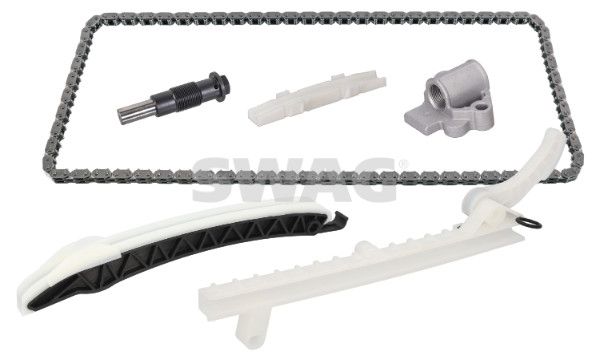SWAG 33 10 8005 Timing Chain Kit
