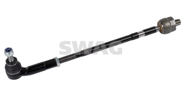 SWAG 33 10 8006 Tie Rod