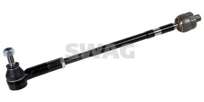 Tie Rod SWAG 33 10 8007