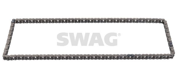 SWAG 33 10 8013 Timing Chain