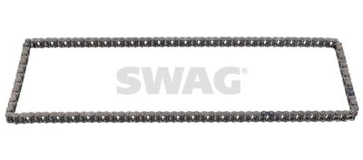 Timing Chain SWAG 33 10 8013