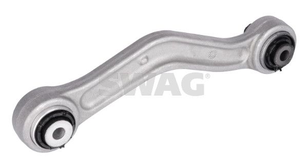 SWAG 33 10 8015 Control/Trailing Arm, wheel suspension