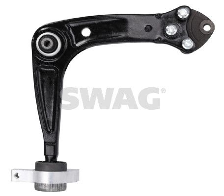 SWAG 33 10 8016 Control/Trailing Arm, wheel suspension