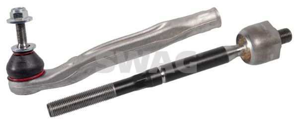 SWAG 33 10 8019 Tie Rod