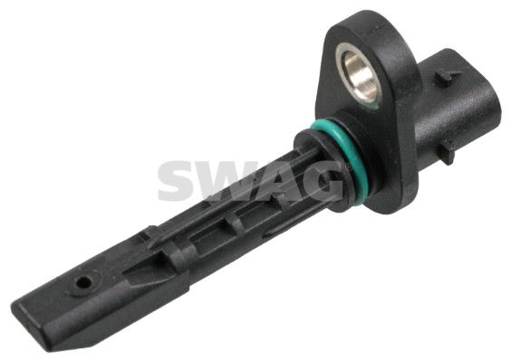 SWAG 33 10 8020 Sensor, wheel speed