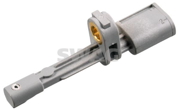 SWAG 33 10 8028 Sensor, wheel speed