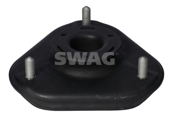 SWAG 33 10 8029 Suspension Strut Support Mount
