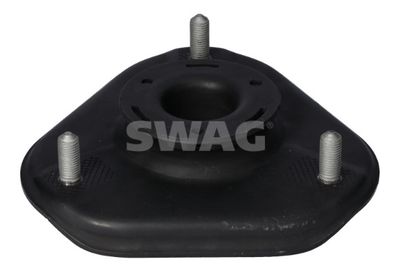 Suspension Strut Support Mount SWAG 33 10 8029