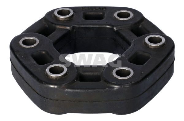 SWAG 33 10 8030 Joint, propshaft
