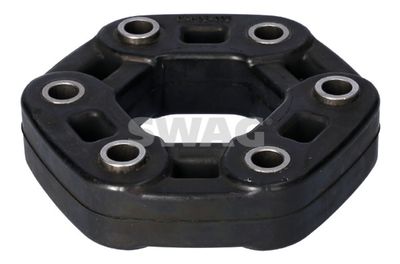 Joint, propshaft SWAG 33 10 8030