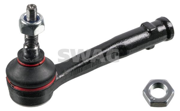 SWAG 33 10 8032 Tie Rod End