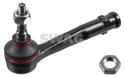 Tie Rod End SWAG 33 10 8032