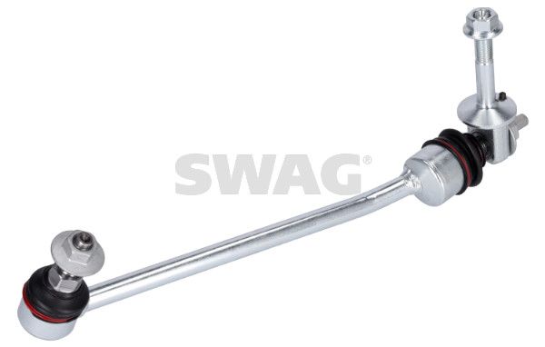 SWAG 33 10 8034 Link/Coupling Rod, stabiliser bar