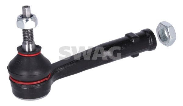 SWAG 33 10 8035 Tie Rod End