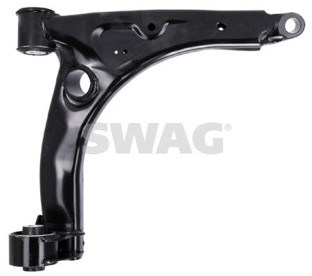 SWAG 33 10 8036 Control/Trailing Arm, wheel suspension