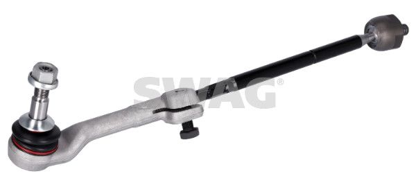 SWAG 33 10 8037 Tie Rod
