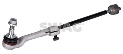 Tie Rod SWAG 33 10 8037