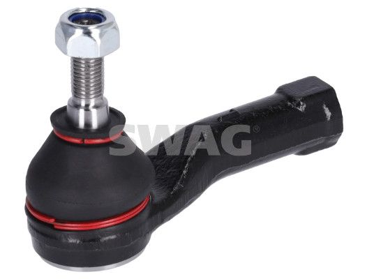 SWAG 33 10 8040 Tie Rod End