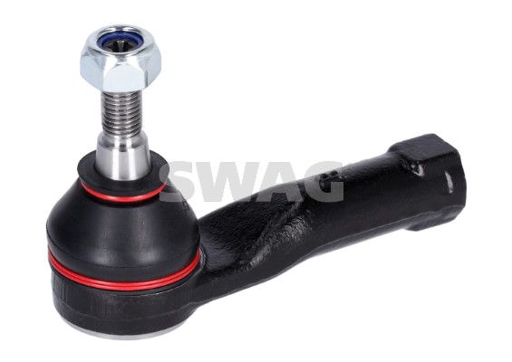 SWAG 33 10 8041 Tie Rod End
