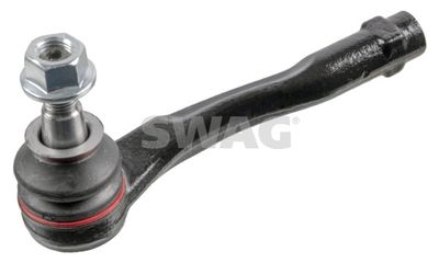 Tie Rod End SWAG 33 10 8044