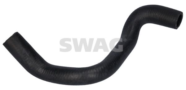 SWAG 33 10 8047 Radiator Hose