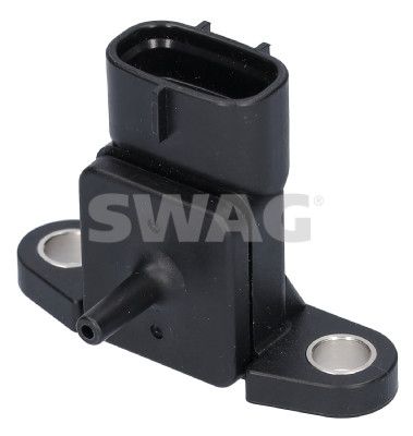 SWAG 33 10 8054 Sensor, boost pressure
