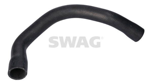 SWAG 33 10 8058 Radiator Hose