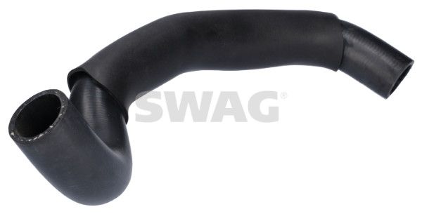SWAG 33 10 8059 Radiator Hose