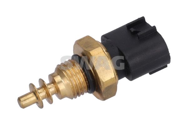 SWAG 33 10 8060 Sensor, coolant temperature