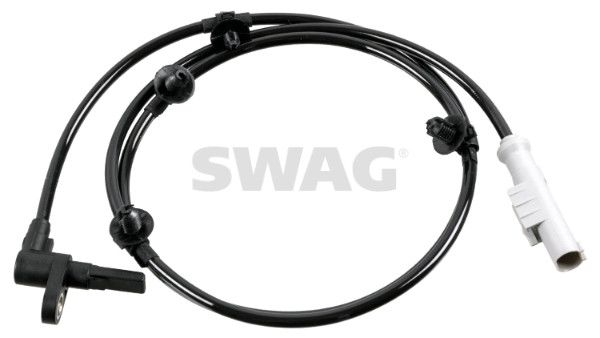 SWAG 33 10 8061 Sensor, wheel speed