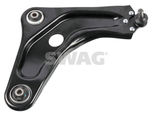 SWAG 33 10 8064 Control/Trailing Arm, wheel suspension