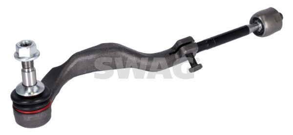 SWAG 33 10 8068 Tie Rod