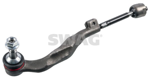 SWAG 33 10 8069 Tie Rod