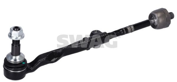 SWAG 33 10 8076 Tie Rod
