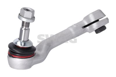 Tie Rod End SWAG 33 10 8077