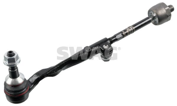 SWAG 33 10 8081 Tie Rod