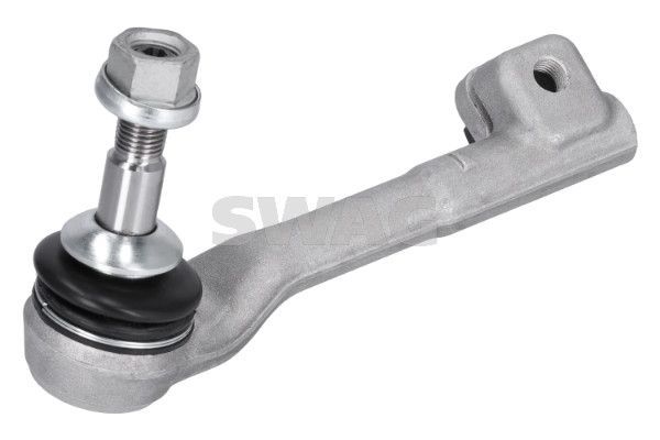 SWAG 33 10 8082 Tie Rod End